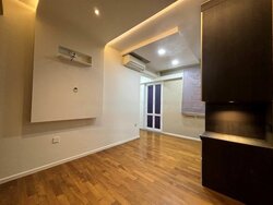 Blk 308A Waterway Terraces I (Punggol), HDB 4 Rooms #501630911